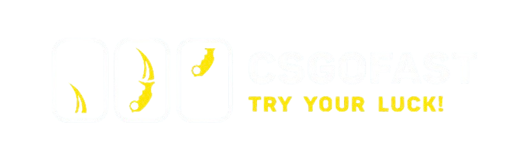 csgofast