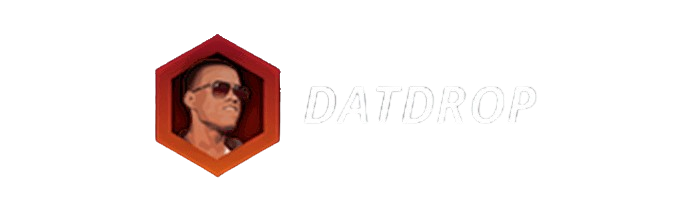 datdrop