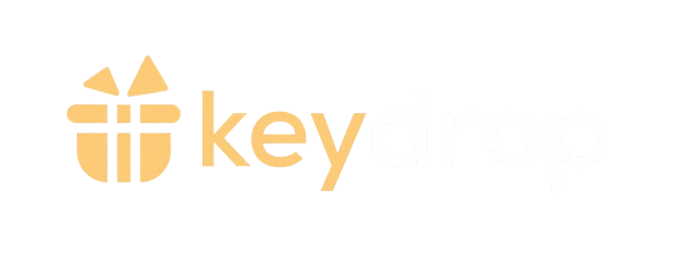 keydrop