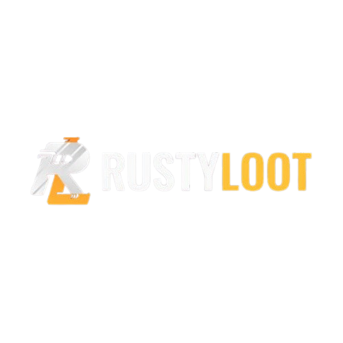 rustyloot